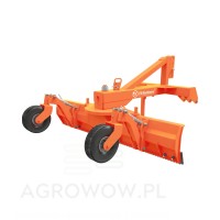 kolaszewski_zgarniacz tylny_superlekki_mechaniczny_1.jpg