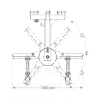 kolaszewski_zgarniacz tylny_superlekki_mechaniczny_2.jpg