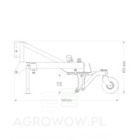 kolaszewski_zgarniacz tylny_superlekki_mechaniczny_3.jpg