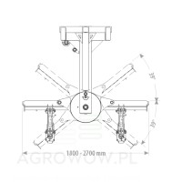 kolaszewski_zgarniacz_tylny_lekki_hydrauliczny_3.jpg