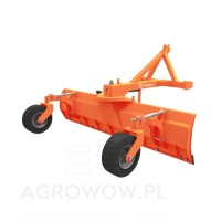 kolaszewski_zgarniacz_tylny_lekki_hydrauliczny_1.jpg