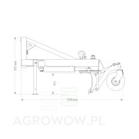 kolaszewski_zgarniacz_tylny_lekki_hydrauliczny_2.jpg