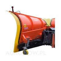 ATMP folding snow plow 3.3 x 1.3 m 5.jpg