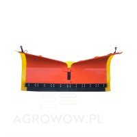 ATMP folding snow plow 3.3 x 1.3 m 1.jpg