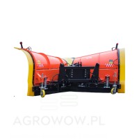 ATMP folding snow plow 3.3 x 1.3 m 2.jpg