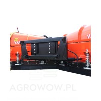ATMP folding snow plow 3.3 x 1.3 m 3.jpg