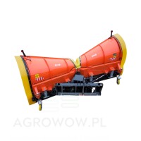 ATMP folding snow plow 3.3 x 1.3 m 4.jpg