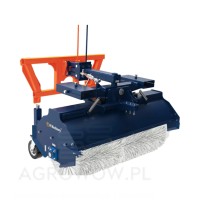 kołaszewski_zamiatarka_basic_mini_1.jpg
