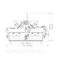 kołaszewski_zamiatarka_mini_tank_2.jpg