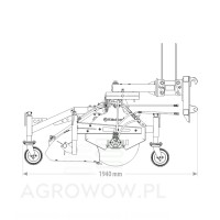 kołaszewski_zamiatarka_mini_tank_3.jpg