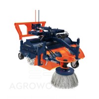 kołaszewski_zamiatarka_mini_tank_brush_1.jpg