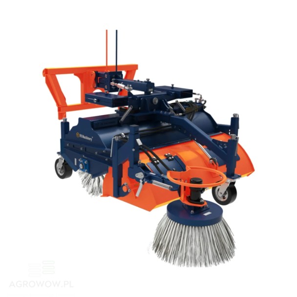 kołaszewski_zamiatarka_mini_tank_brush_1.jpg
