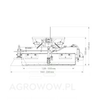 kołaszewski_zamiatarka_mini_tank_brush_2.jpg