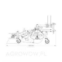 kołaszewski_zamiatarka_mini_tank_brush_3.jpg