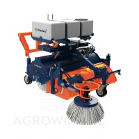 kołaszewski_zamiatarka_mini_tank_brush_hydro_1.jpg