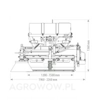 kołaszewski_zamiatarka_mini_tank_brush_hydro_2.jpg