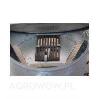 parnik_weglowy_8.jpg