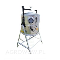Inofama 100 L electric potato steamer 3.jpg