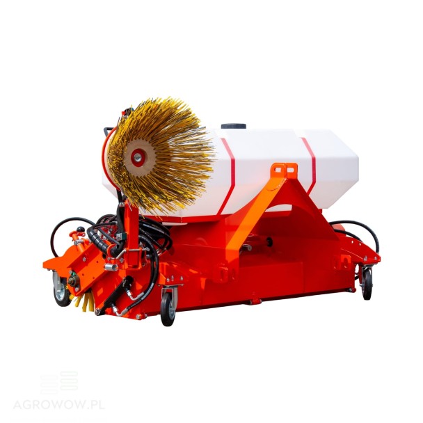 metal_technik_zamiatarka_mt2_2.jpg
