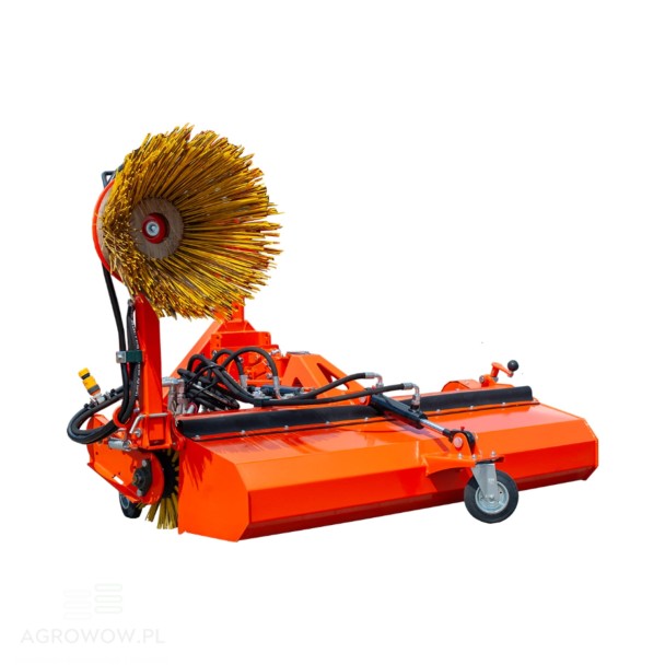 metal_technik_zamiatarka_mt2_1.jpg