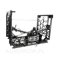 metal_technik_wloka_1.jpg