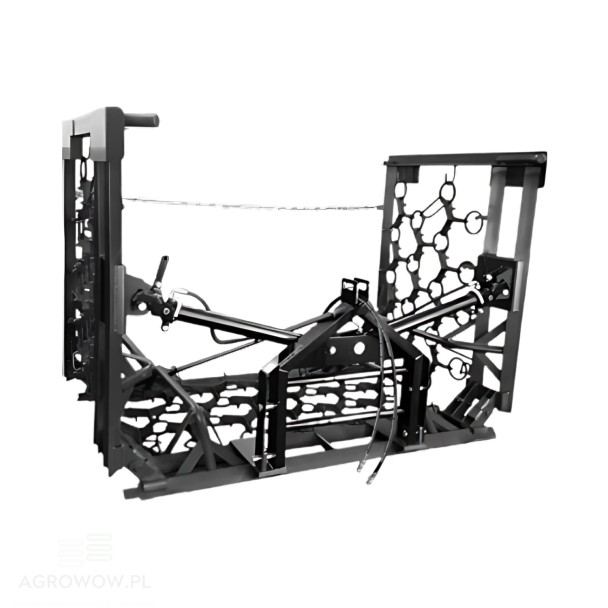 metal_technik_wloka_1.jpg