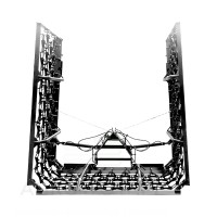 metal_technik_wloka_3.jpg