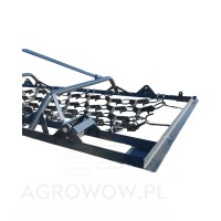 metal_technik_wloka_5.jpg