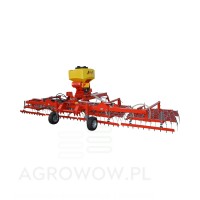 chwastownik_jarmet_7.jpg
