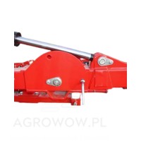 chwastownik_jarmet_11.jpg