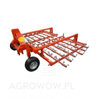 chwastownik_jarmet_4.jpg