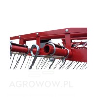 chwastownik_jarmet_8.jpg