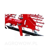 dexwal_chwastownik_9.jpg