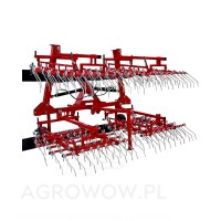 dexwal_chwastownik_4.jpg