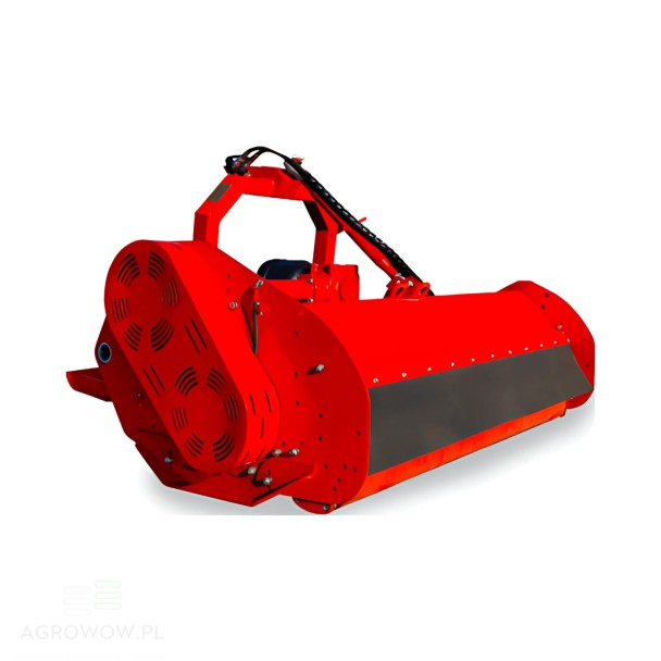 bijakowa_1.jpg