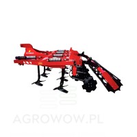 agregat-scierniskowy-agrofactory-ares-3.jpg