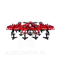agregat-scierniskowy-agrofactory-ares-4.jpg