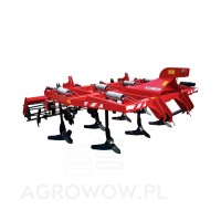 agregat-scierniskowy-agrofactory-ares-2.jpg