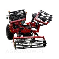 agregat-scierniskowy-agrofactory-ares-6.jpg