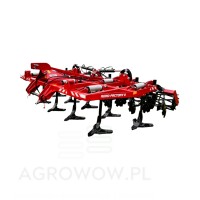 agregat-scierniskowy-agrofactory-ares-5.jpg