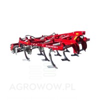 agregat-scierniskowy-agrofactory-sultan-2.jpg