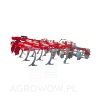 agregat-scierniskowy-agrofactory-sultan-3.jpg
