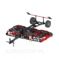 agregat-scierniskowy-expom-wicher-5.jpg