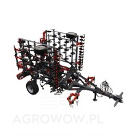 agregat-scierniskowy-expom-wektor-3.jpg