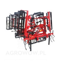 agrofactory-agregat-przedsiewny-caro-4.jpg