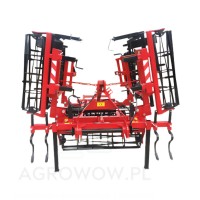 agrofactory-agregat-przedsiewny-caro-3.jpg