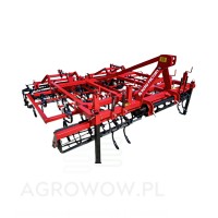 agrofactory-agregat-przedsiewny-caro-2.jpg