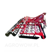 agrofactory-agregat-przedsiewny-caro-plus-3.jpg