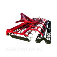 agrofactory-agregat-przedsiewny-caro-plus-4.jpg