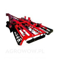 agrofactory-agregat-przedsiewny-caro-plus-5.jpg